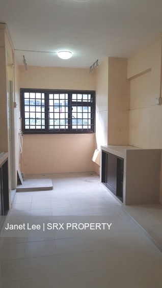 Blk 323 Ang Mo Kio Avenue 3 (Ang Mo Kio), HDB 2 Rooms #179110932